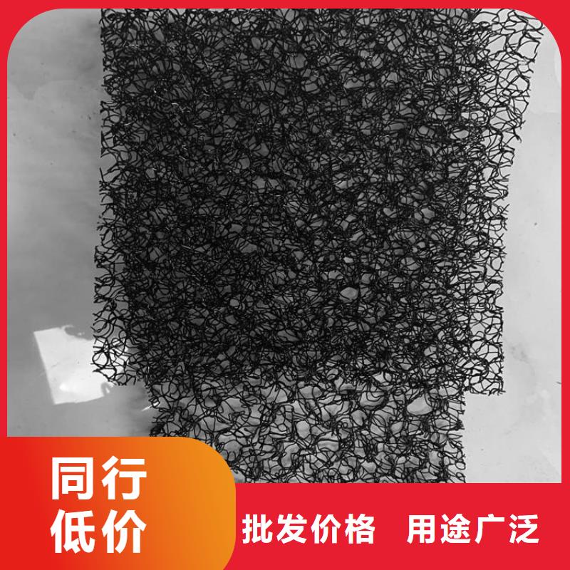 防渗膜-视频-赣州市防渗膜|会昌|南康|宜春|萍乡|南昌|新余|吉安|抚州|上饶