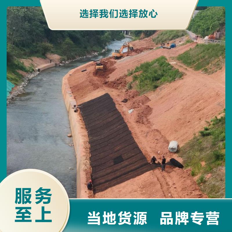 防渗膜-视频-赣州市防渗膜|会昌|南康|宜春|萍乡|南昌|新余|吉安|抚州|上饶