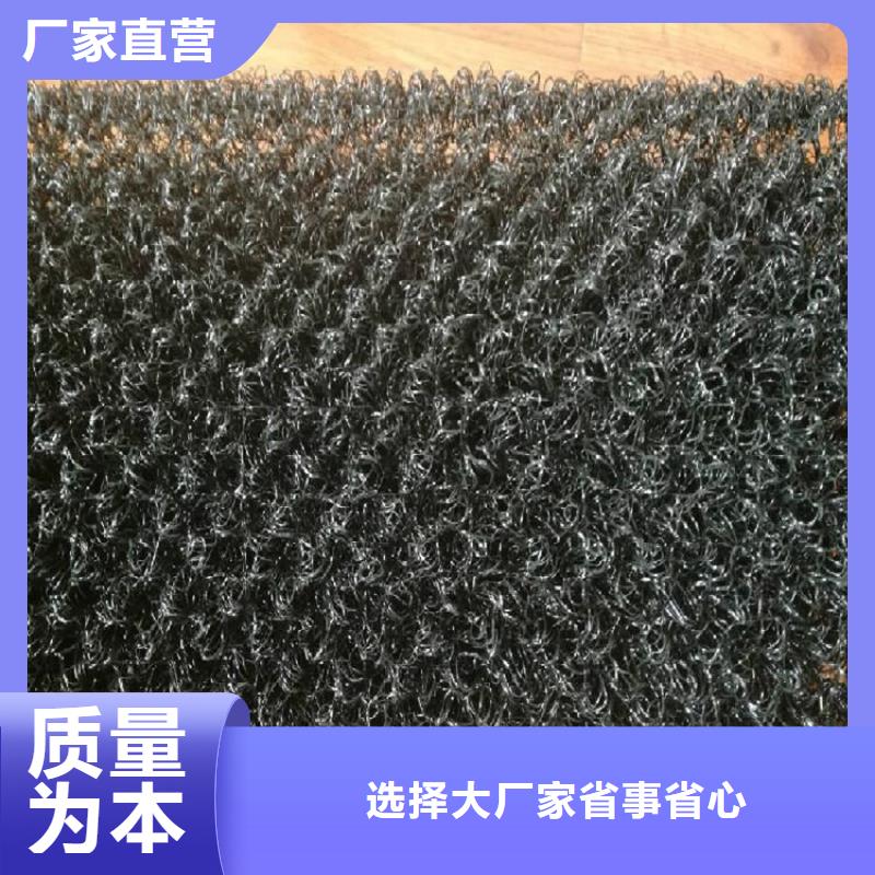 【水土保护毯】-防水板定制速度快工期短中齐防渗膜