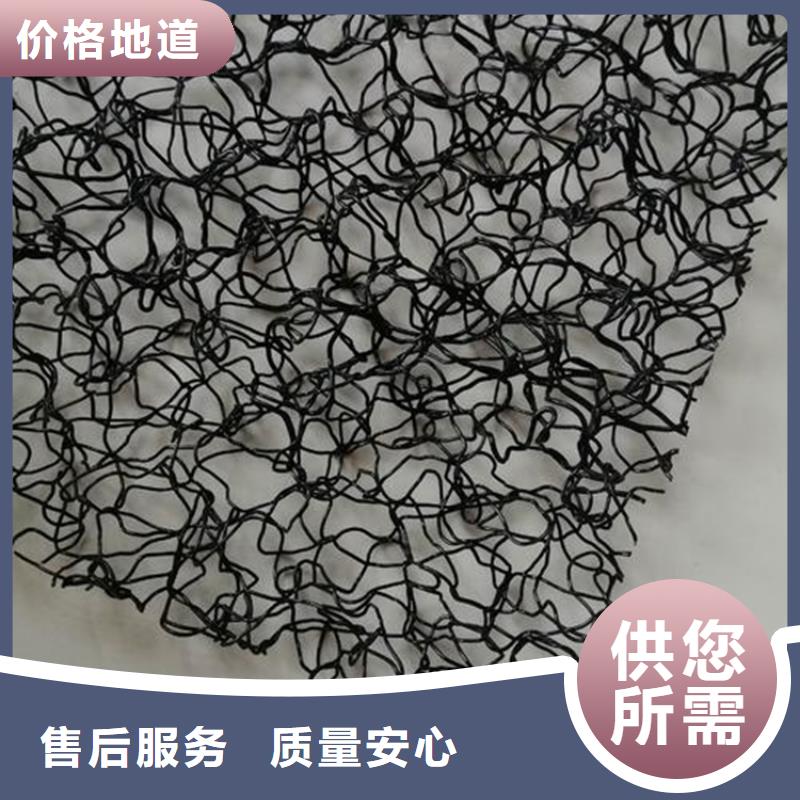 防渗膜-视频-山西省大同市中齐防渗膜可服务区域矿区|广灵|临汾|太原|运城|长治等