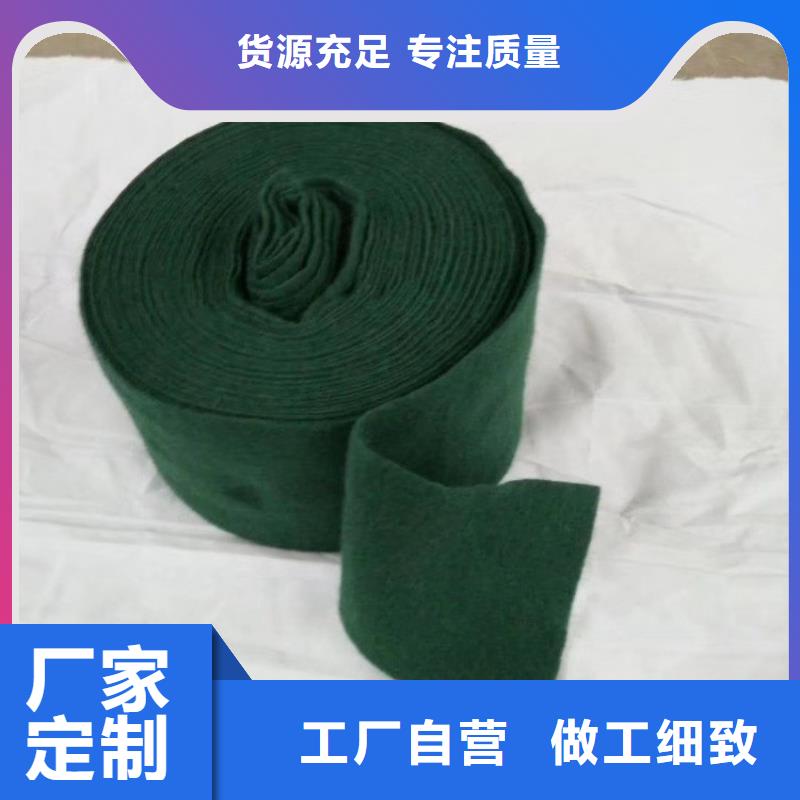 裹树布波纹管常年供应