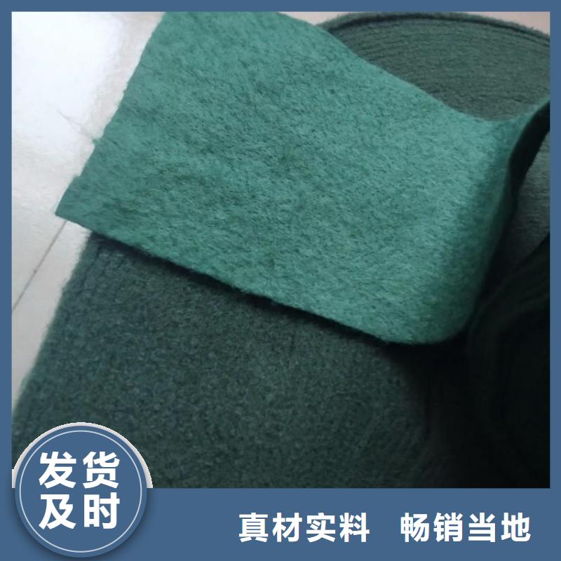 裹树布无纺布今年新款