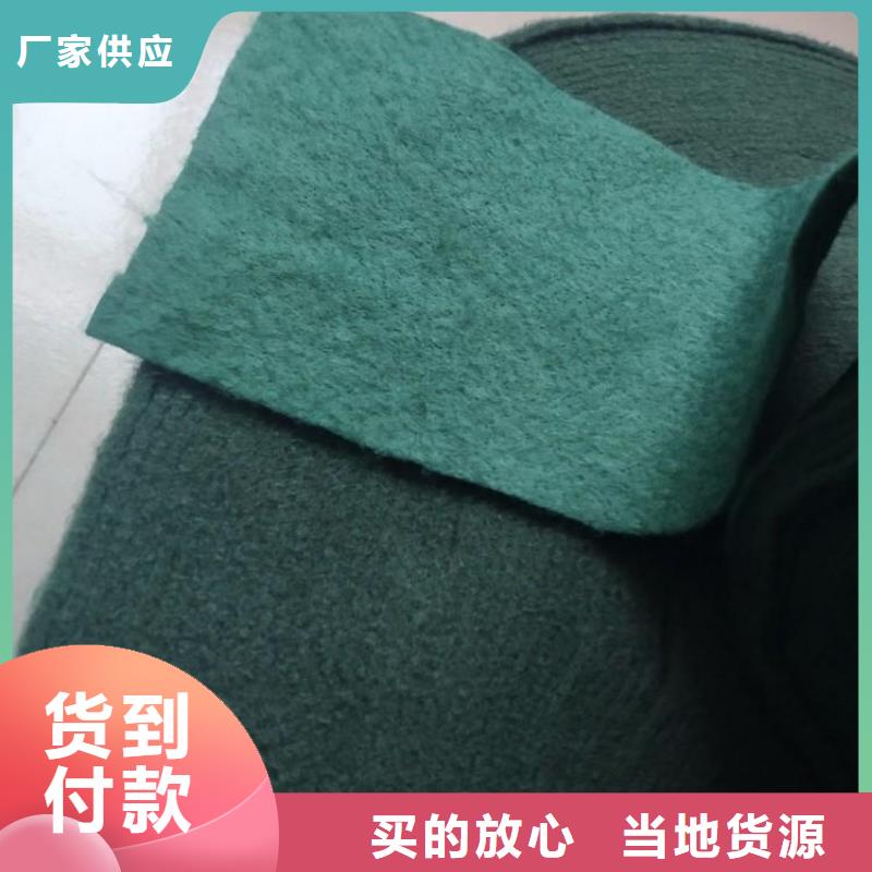 裹树布玻纤土工格栅当日价格