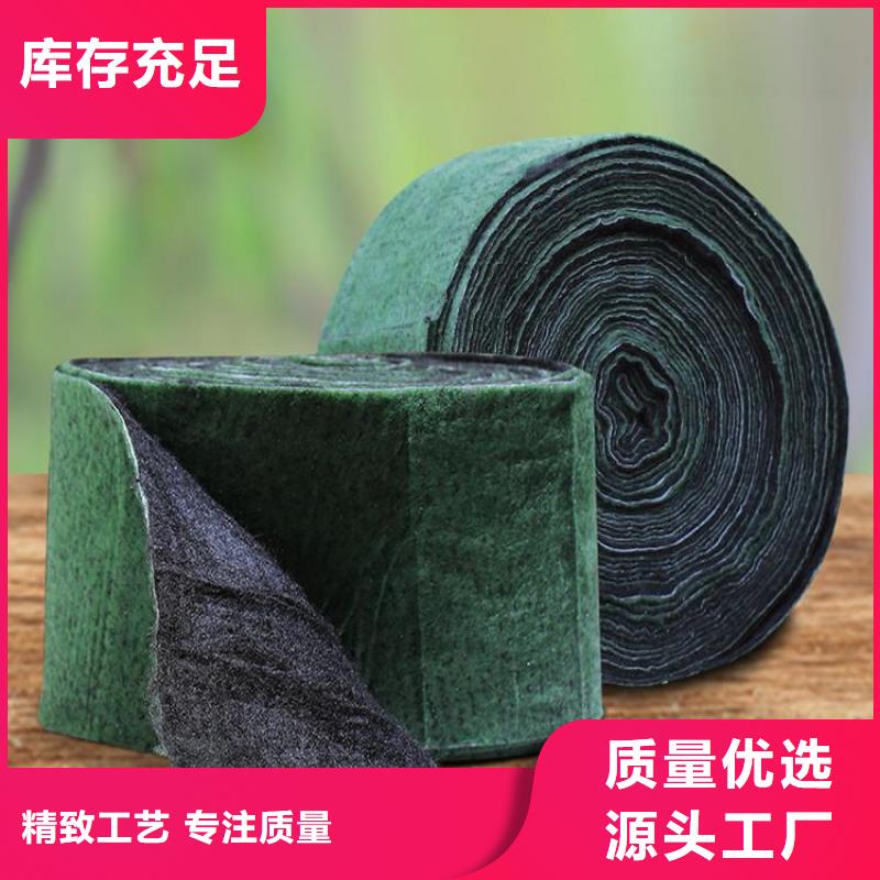 裹树布波纹管常年供应