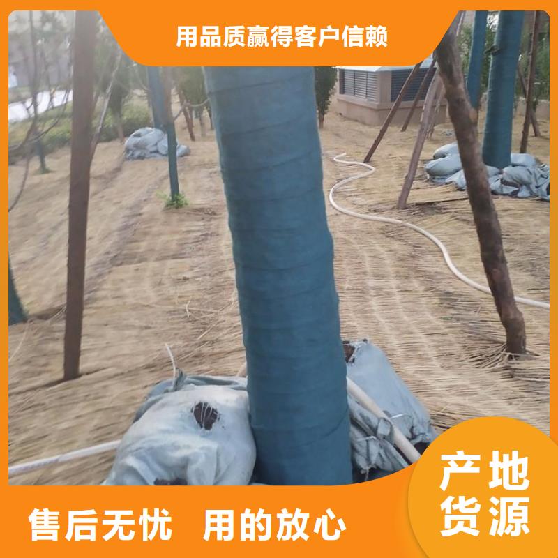 防渗膜视频-湖州|宁波|台州|舟山|绍兴防渗膜生产安装-中齐建材(浙江省分公司)