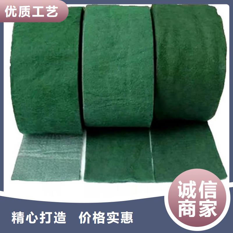 裹树布_【硬式透水管】专注细节更放心