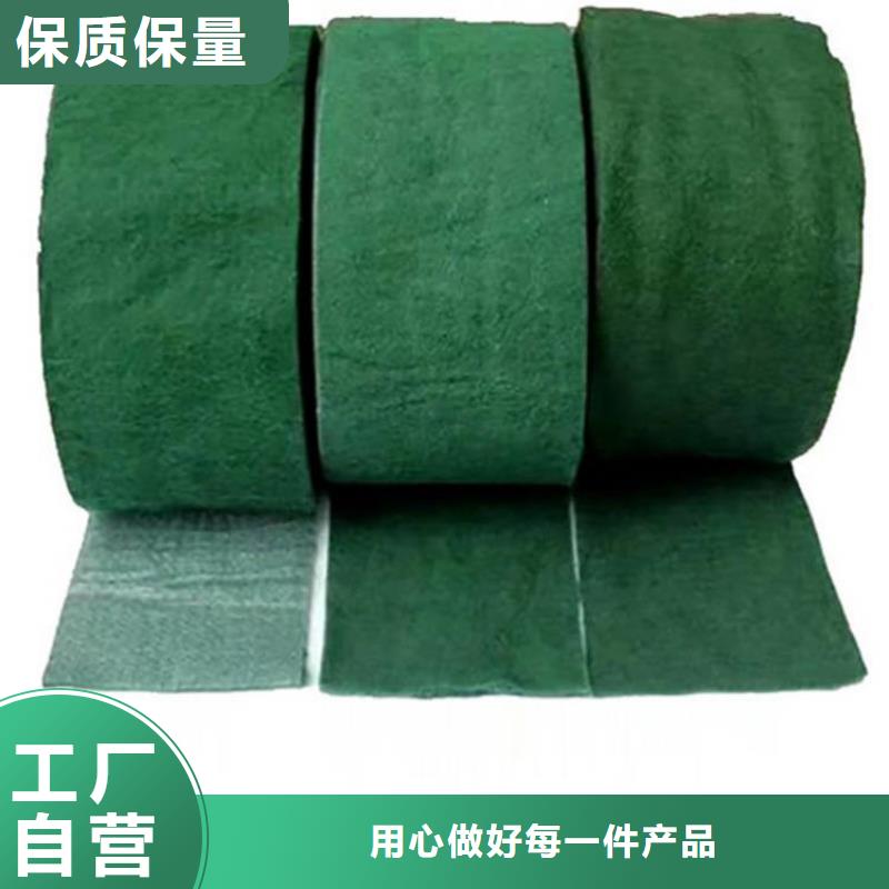 裹樹布波紋管常年供應(yīng)