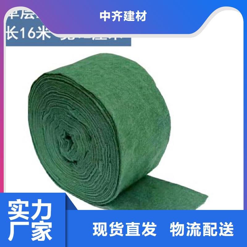 裹树布_【硬式透水管】专注细节更放心|德清|长兴|温州|嘉兴|杭州|绍兴|台州|丽水|舟山qy55.com