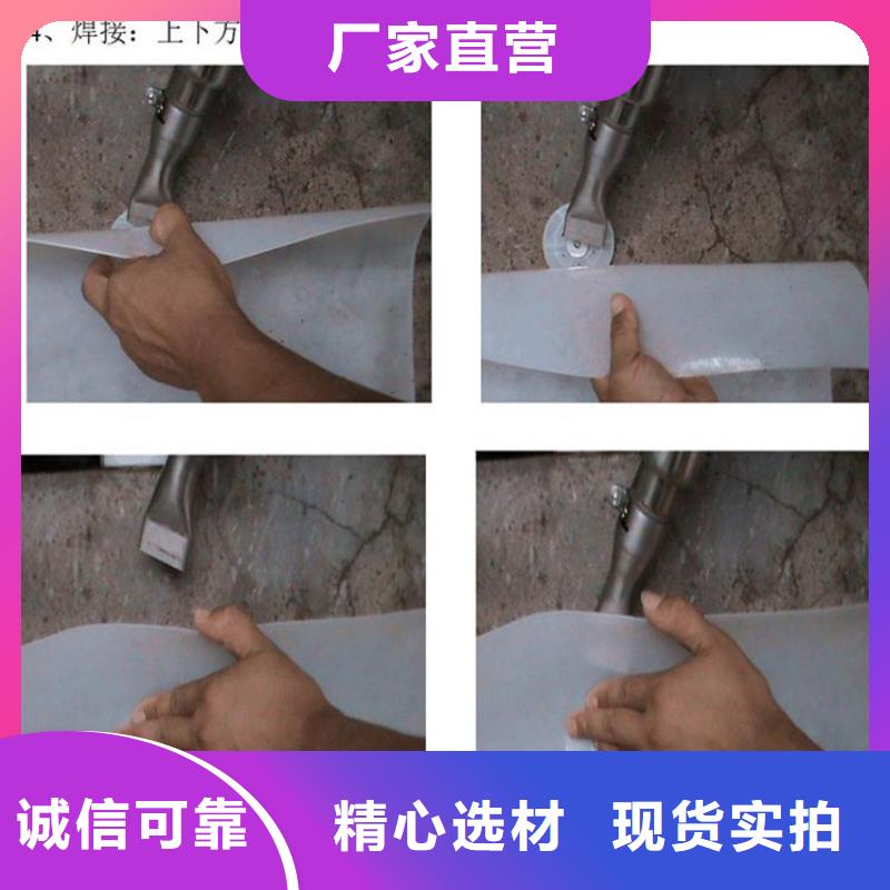 热熔垫片抗裂贴售后无忧