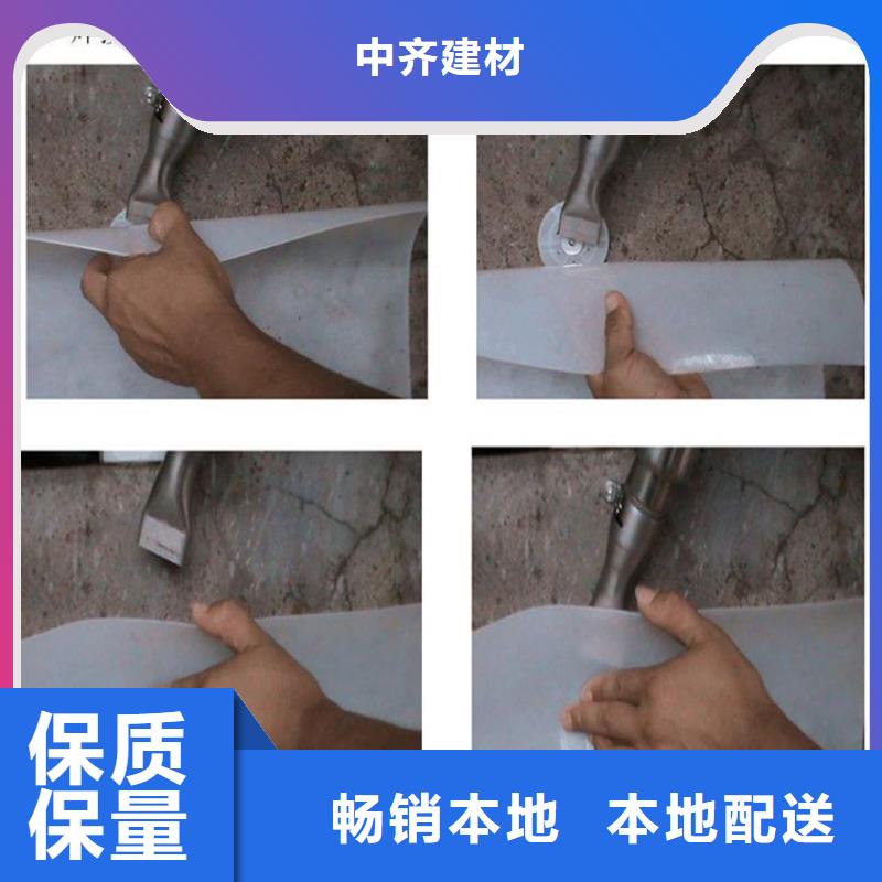 【热熔垫片玻纤格栅N年大品牌】