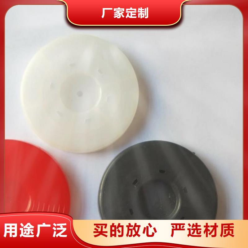 熱熔墊片橡膠支座當地貨源