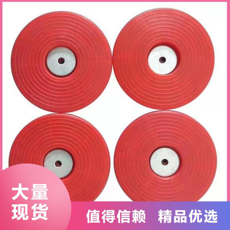 热熔垫片_【土工格栅】物美价优