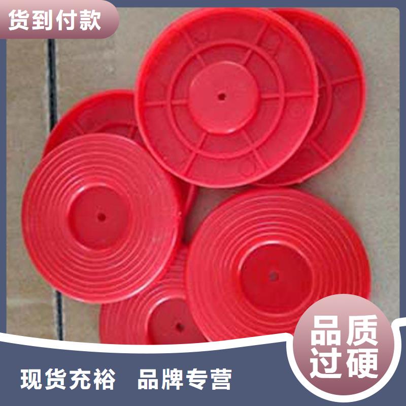 热熔垫片防水板一站式服务