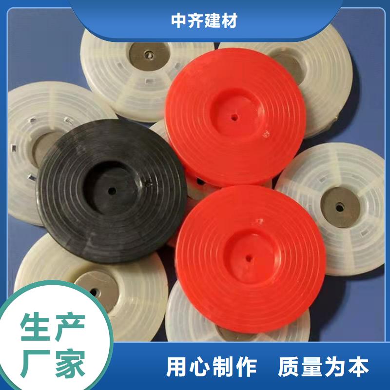【热熔垫片】-三维植被网发货及时 中齐建材(普洱市分公司)
