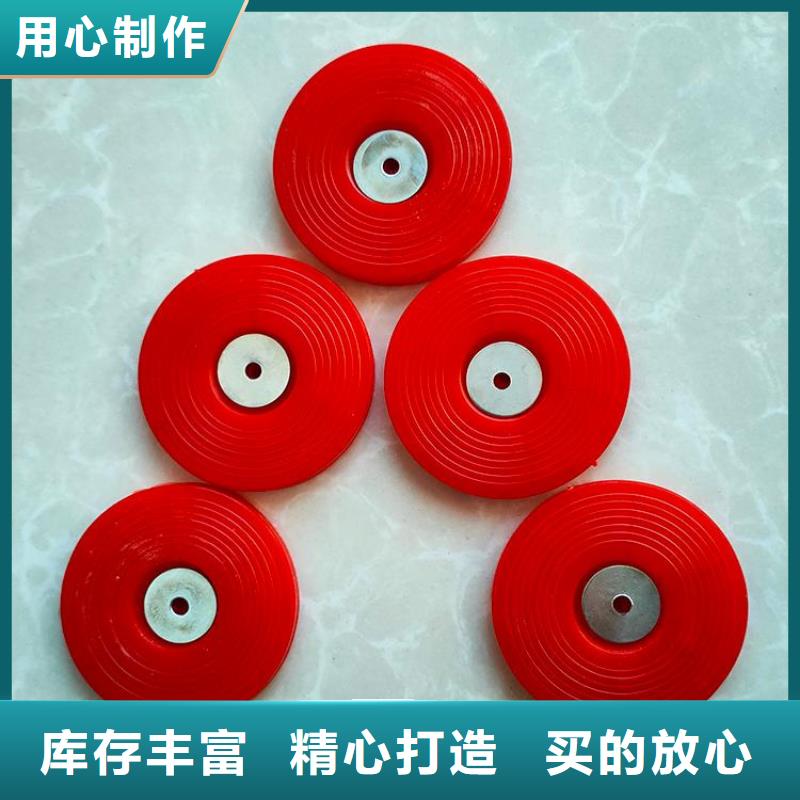 热熔垫片土工格栅分类和特点