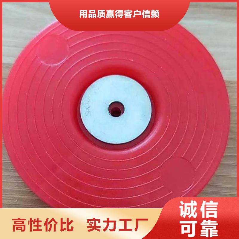 熱熔墊片土工布質量牢靠