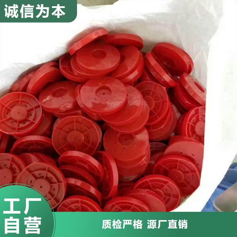 防渗膜视频-防渗膜-云南省普洱市(本地)经销商-昭通|红河|临沧|文山|昆明