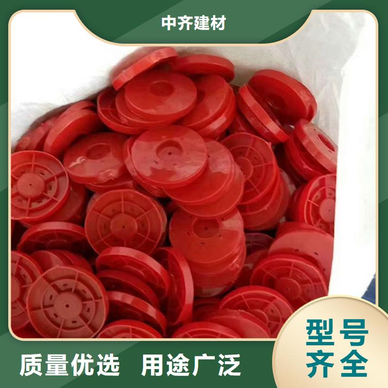 热熔垫片抗裂贴售后无忧