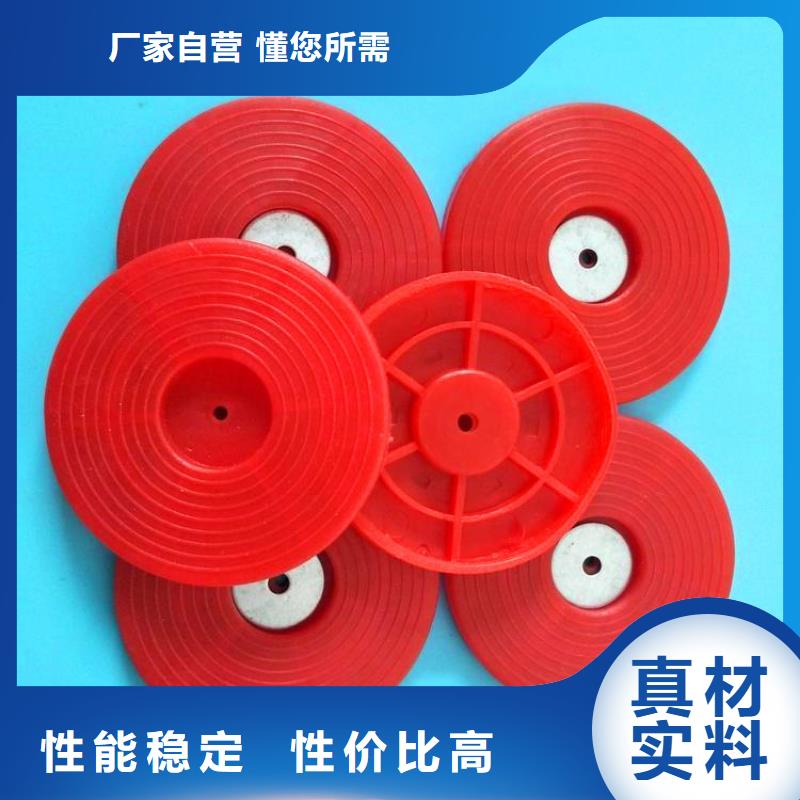 热熔垫片_聚酯玻纤布精心选材