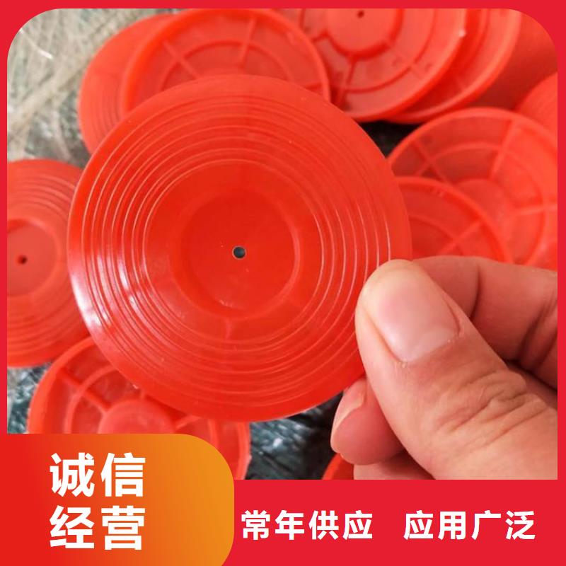 热熔垫片抗裂贴售后无忧