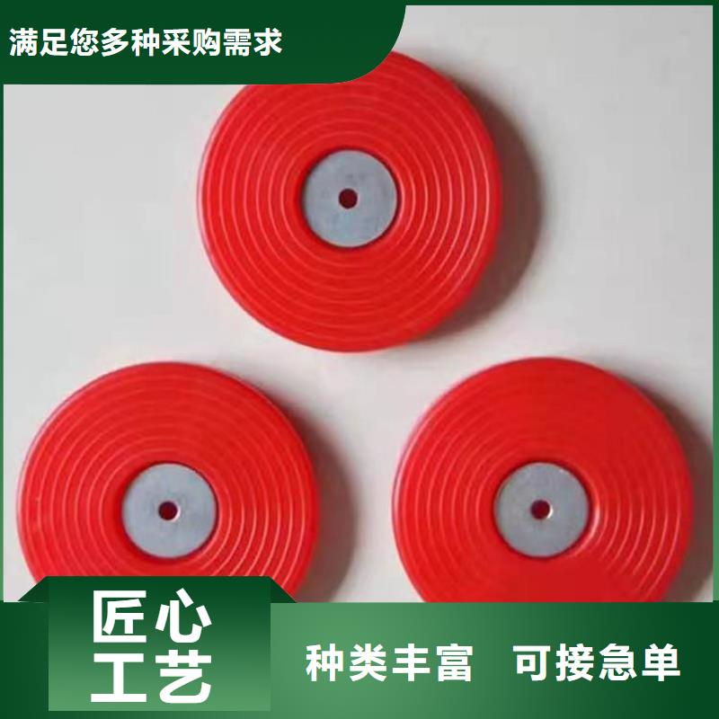 热熔垫片土工布质量牢靠