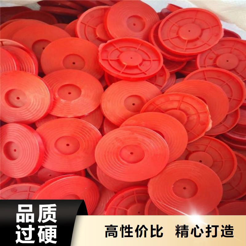 热熔垫片土工膜性能稳定