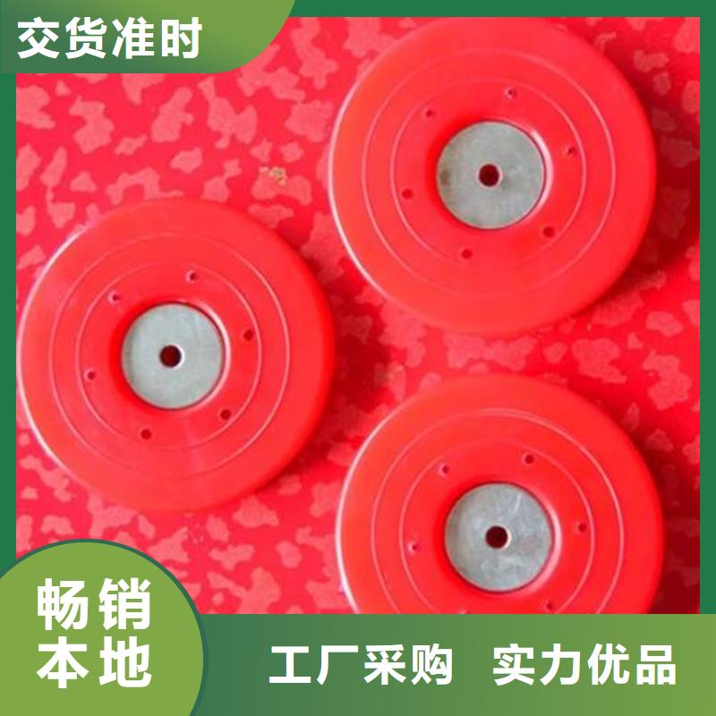 熱熔墊片土工布質量牢靠