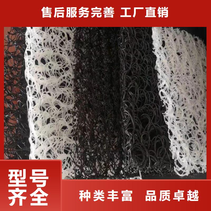 土工席垫_土工膜全新升级品质保障