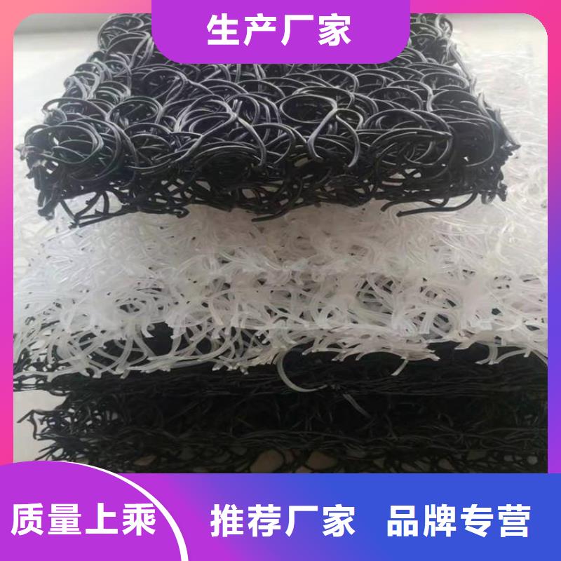 土工席垫土工格栅材质实在