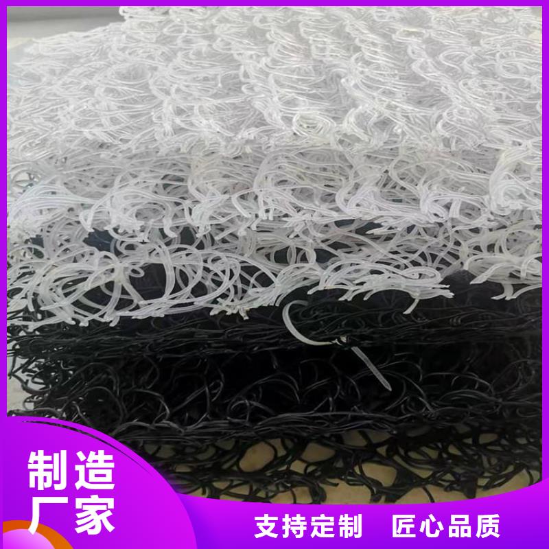 湟中|湟源|海南|黄南|海西|海东|海北|玉树【土工席垫】,膨润土防水毯检验发货-中齐建材(西宁市分公司)