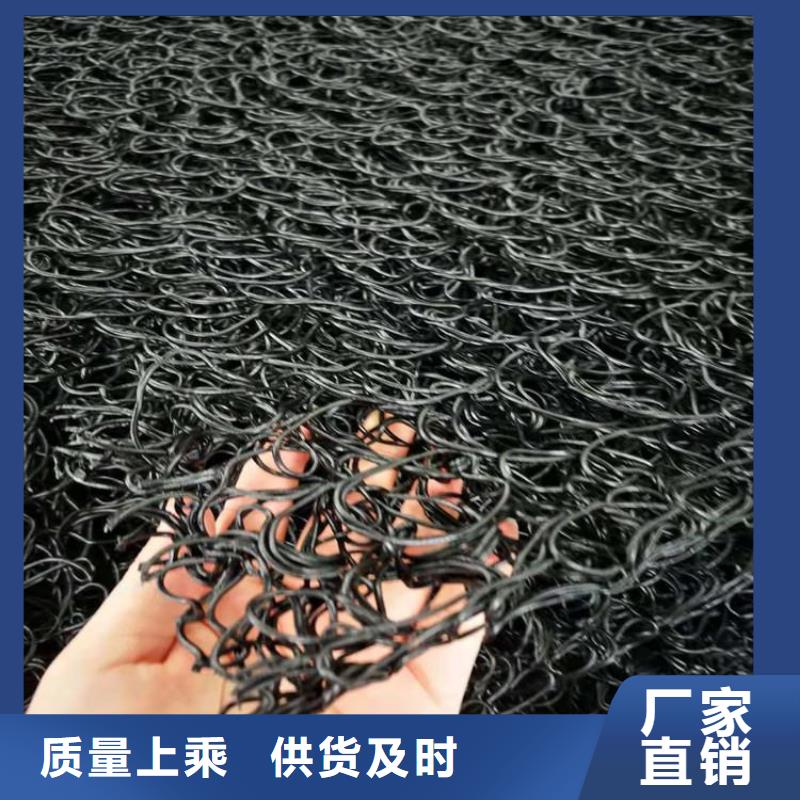 【土工席垫】,膨润土防水毯检验发货实拍展现