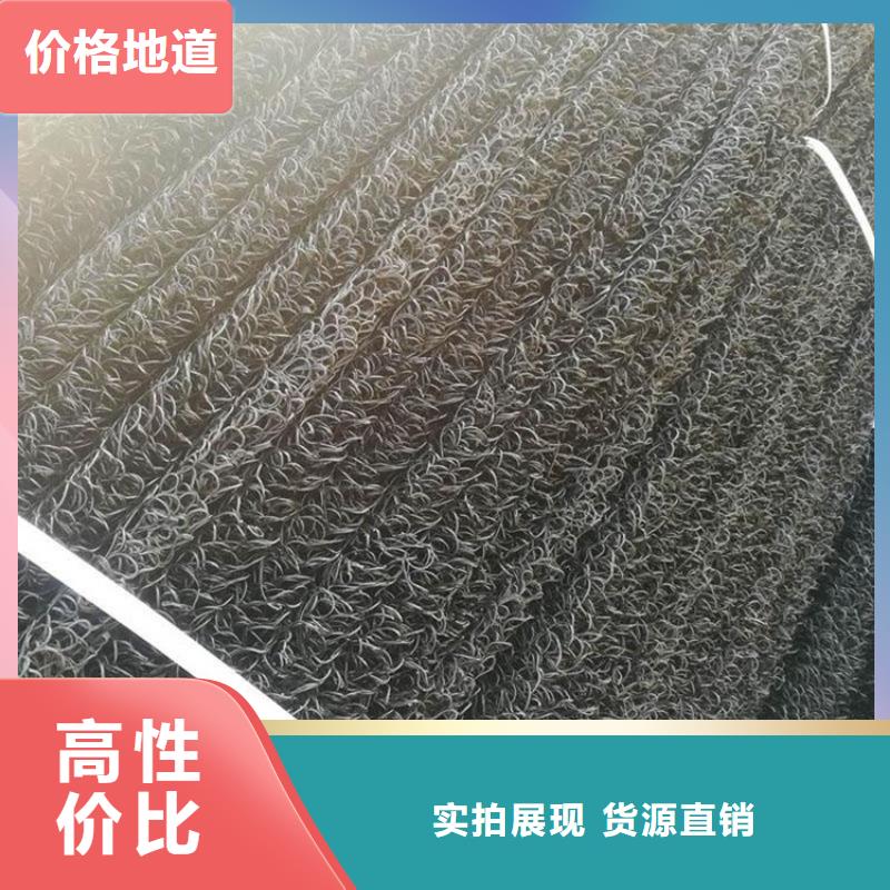 土工席垫,防水板24小时下单发货