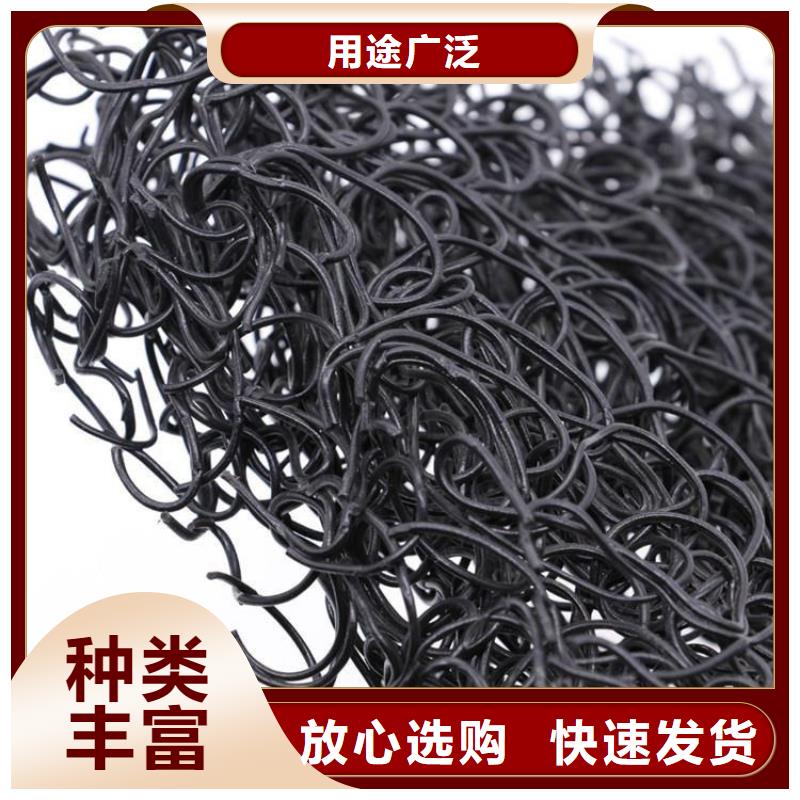 土工席垫_土工膜全新升级品质保障
