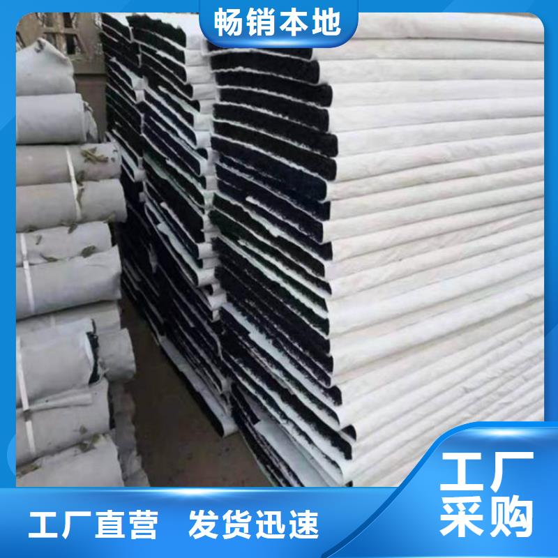 【 土工席垫-防渗膜匠心打造】真材实料诚信经营