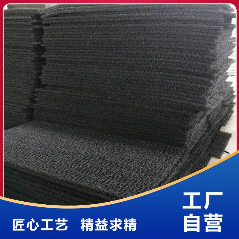 【土工席垫】,膨润土防水毯检验发货实拍展现
