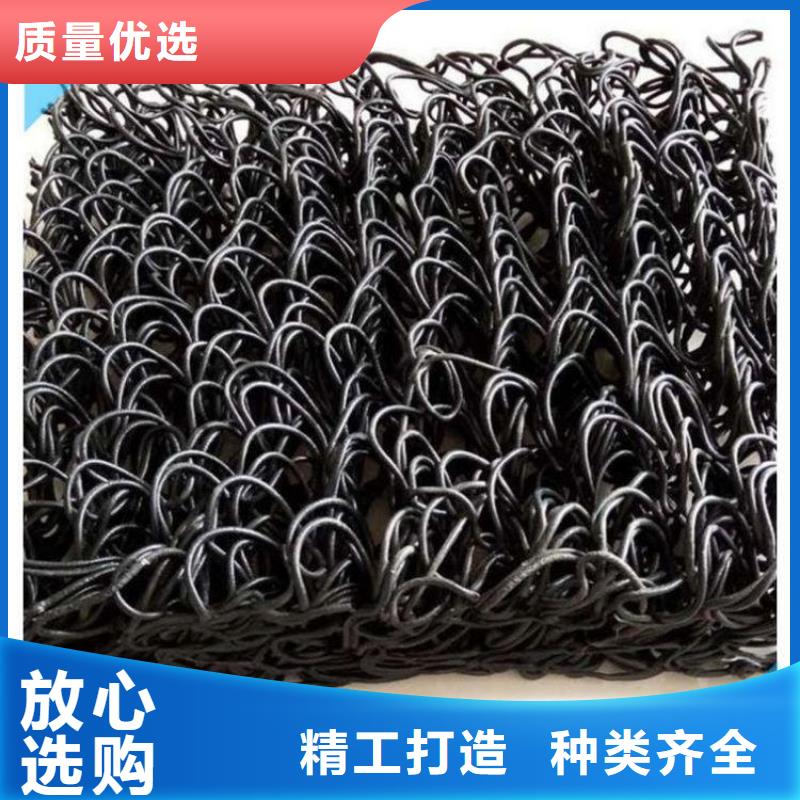 土工席墊鋼塑土工格柵銷(xiāo)售的是誠(chéng)信
