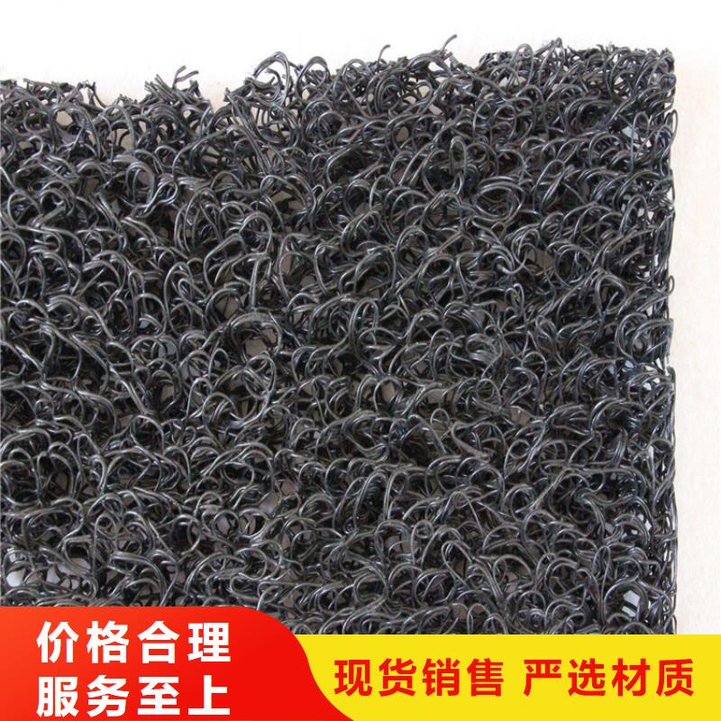 【土工席垫】,膨润土防水毯检验发货中齐防渗膜
