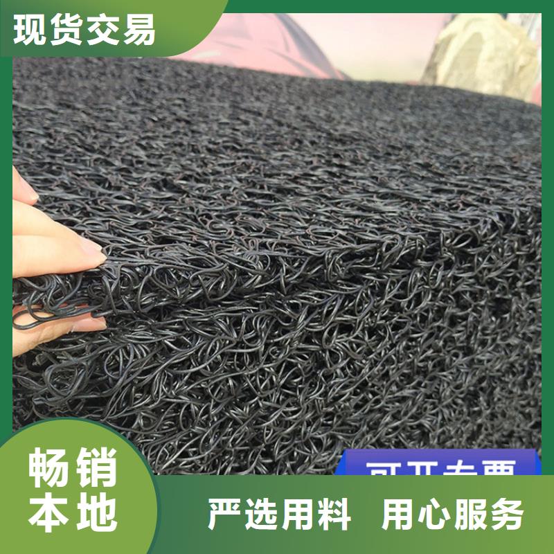 土工席垫_土工膜全新升级品质保障