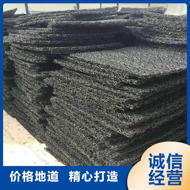 防渗膜视频-防渗膜-中齐建材(西宁市分公司)服务区域湟源|湟中|海南|海北|黄南|果洛|玉树|海东|海西