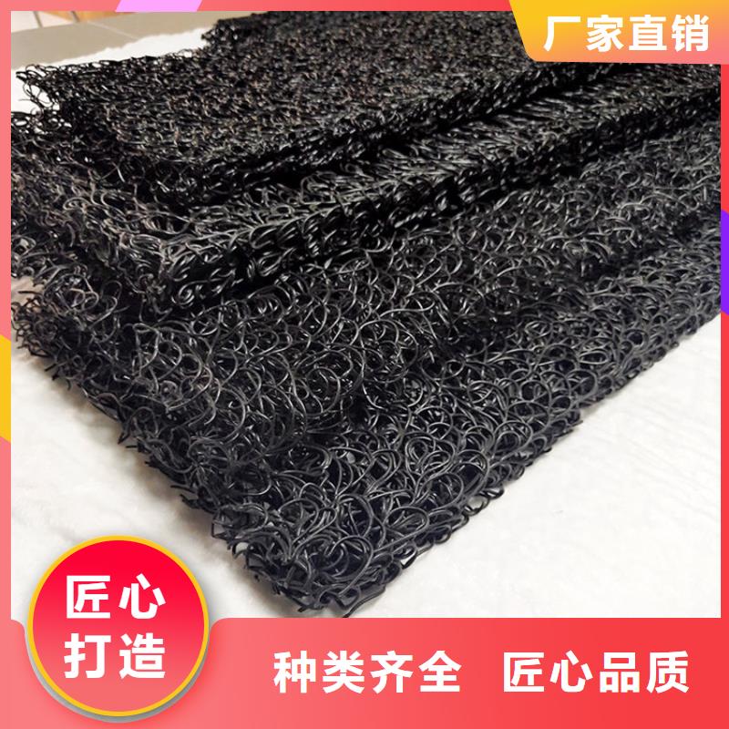 土工席垫_土工膜全新升级品质保障