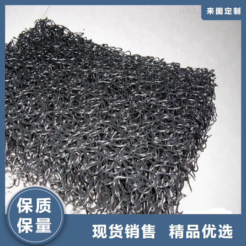 土工席垫_土工膜全新升级品质保障