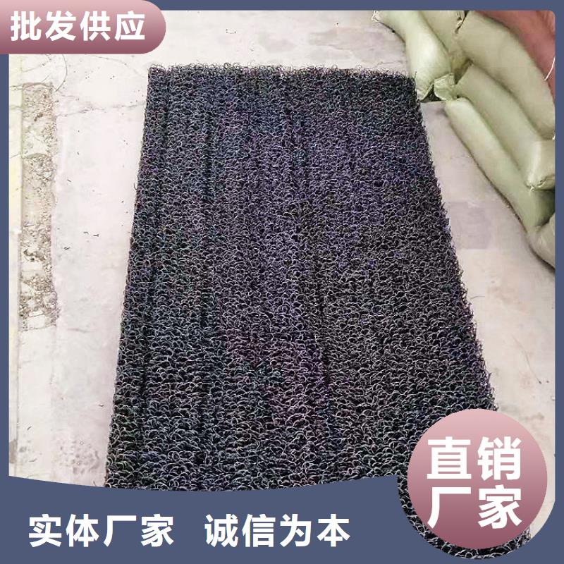 【土工席垫】,膨润土防水毯检验发货中齐防渗膜