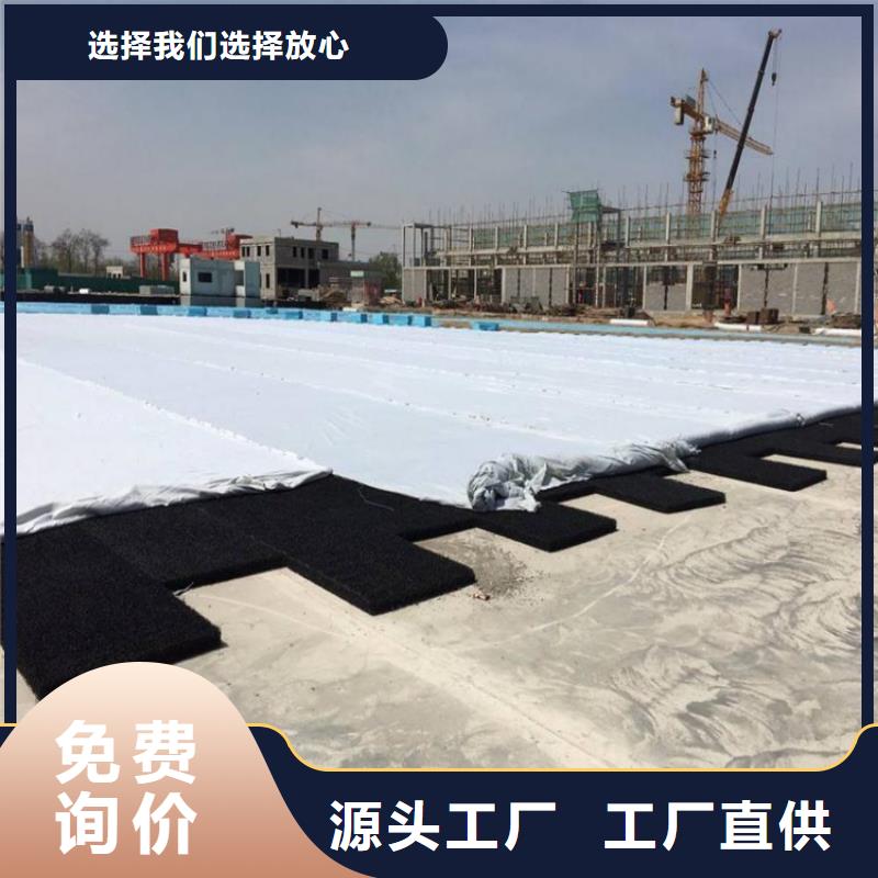 【土工席垫】,膨润土防水毯检验发货实拍展现