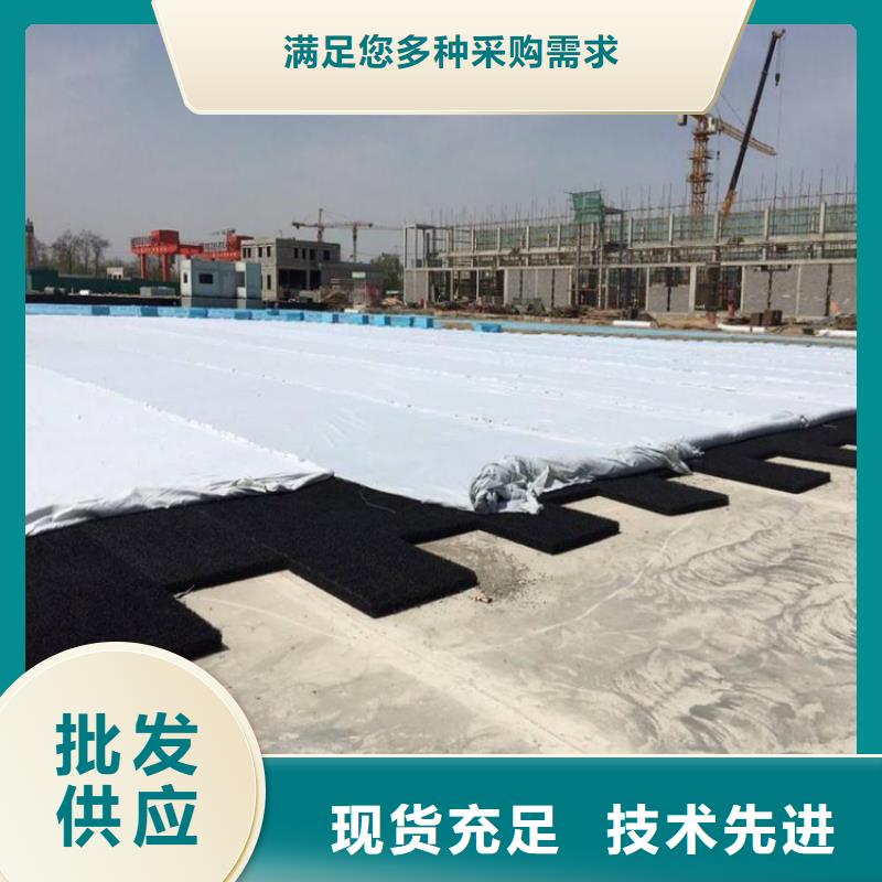 土工席垫玻纤格栅一站式采购方便省心