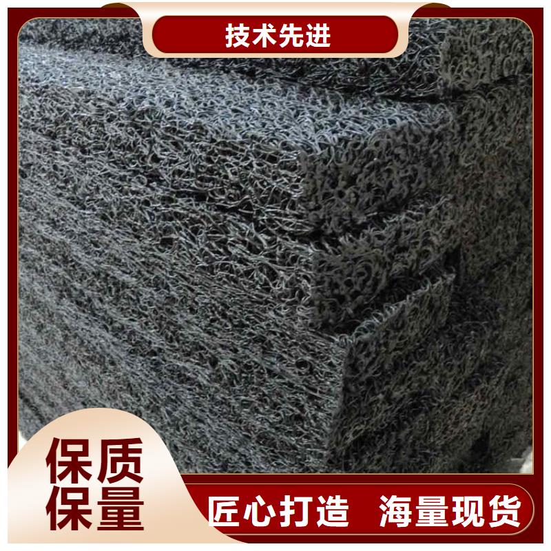 土工席墊,防水板24小時下單發貨