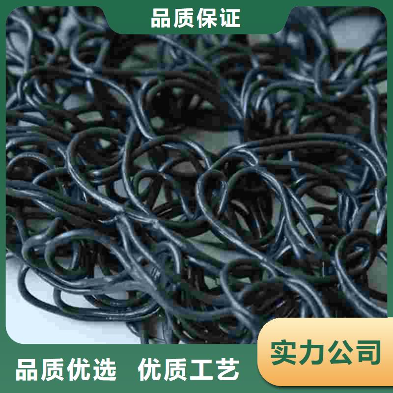 【土工席垫】,膨润土防水毯检验发货中齐防渗膜