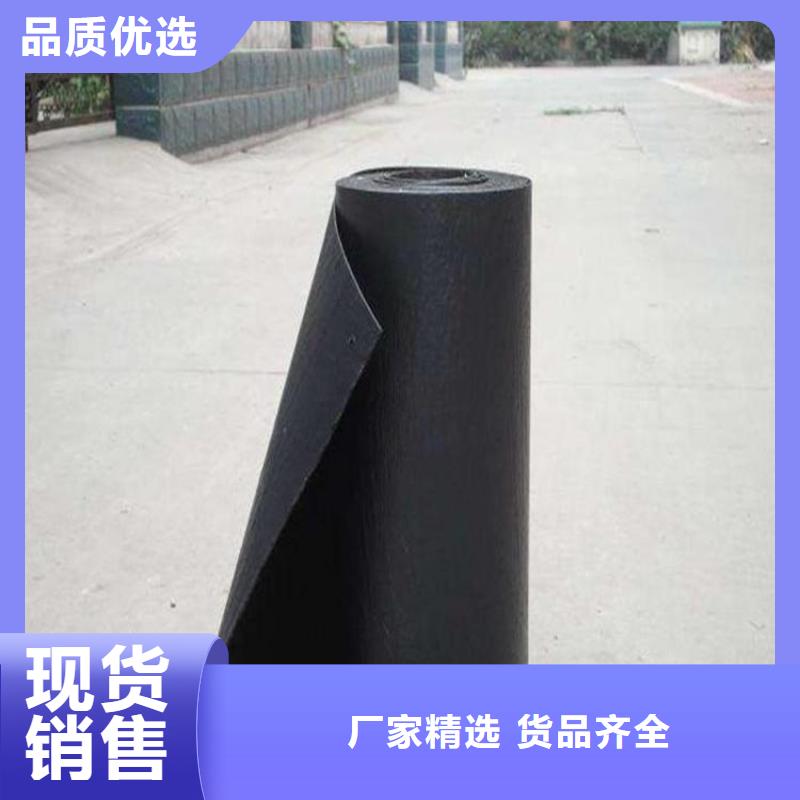 质量可靠【抗裂贴】_防渗膜品质不将就