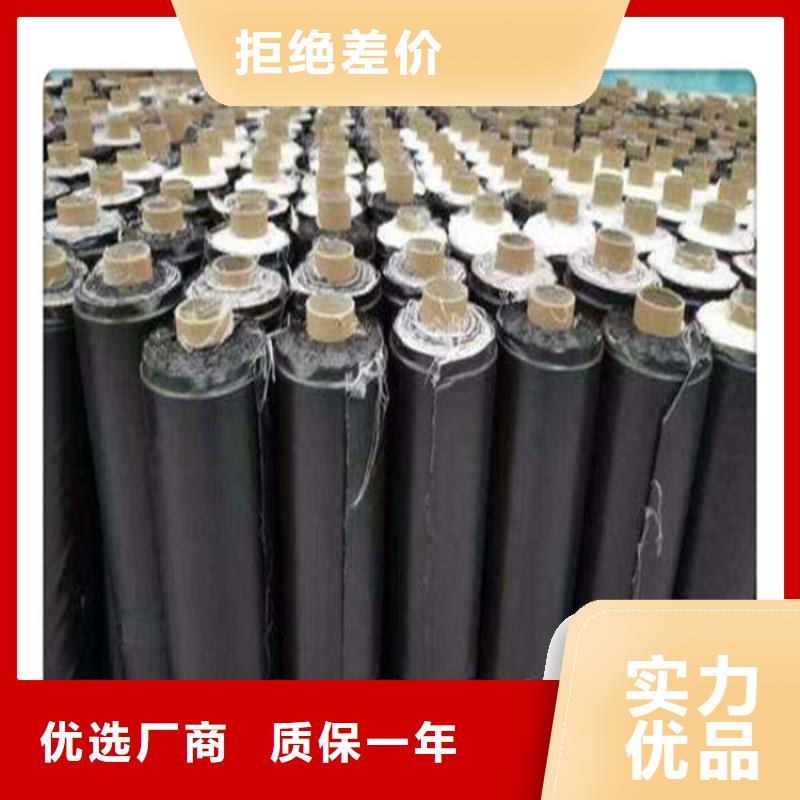 抗裂贴三维植被网诚信可靠
