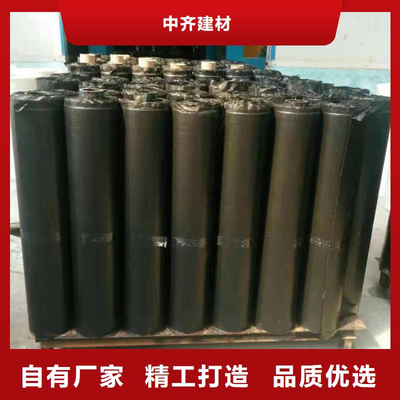 防渗膜视频-防渗膜|江西省|上饶|新余|景德镇|南昌|赣州|吉安
