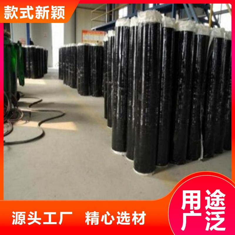 质量可靠【抗裂贴】_防渗膜品质不将就